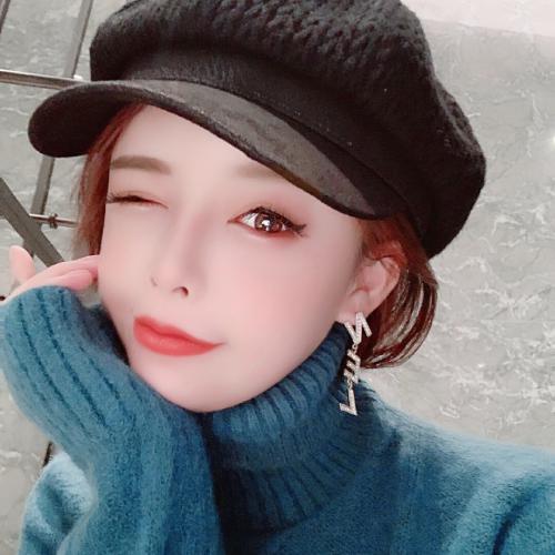 云开全站登录app