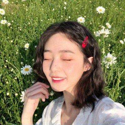 6566体育手机app下载