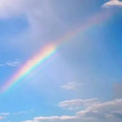 彩票平台wellcome