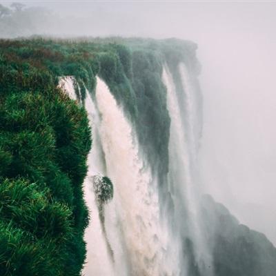 hth华体育(中国)官方入口