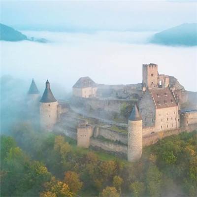 星空体育官网截图