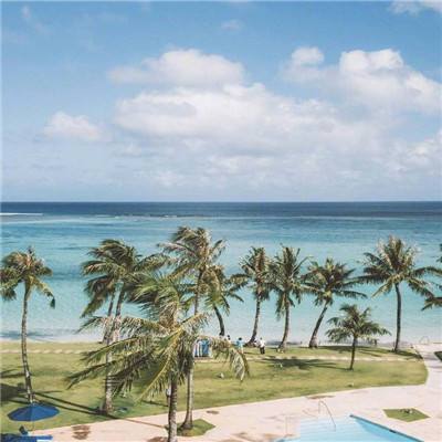 Kaiyun(云开)体育App(官方)下载手机版