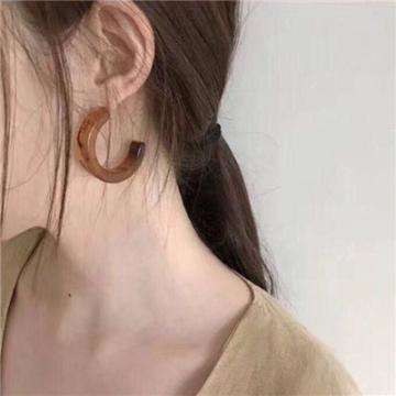 麻将胡了pg网页版APP下载