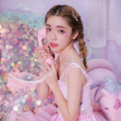 yaboapp手机app下载