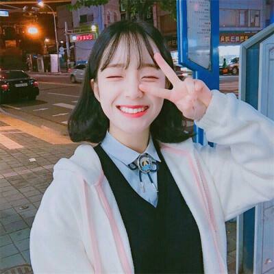 bat365在线官网登录入口